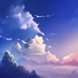 ۽ʿʮһڰʮ
